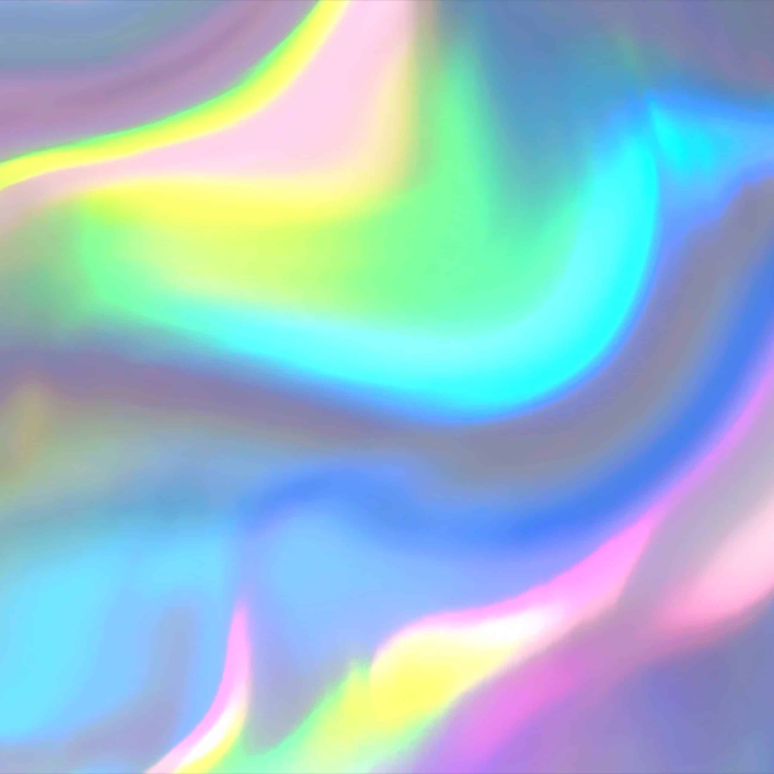 VARIOUS - PAERELS III