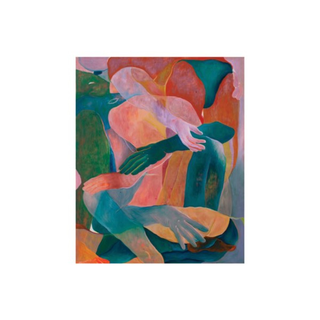 TRAGO, TOM - IGNORANCE