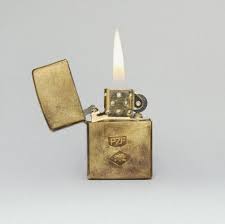 MUMFORD & SONS - PRIZEFIGHTER -COLOURED-