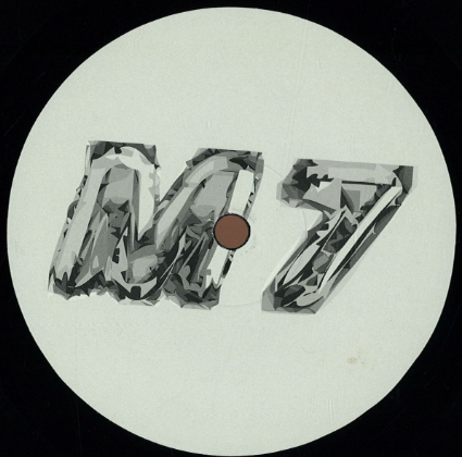 MAURIZIO - M7