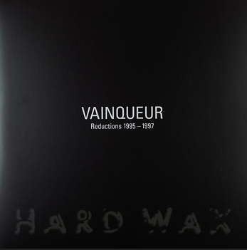 VAINQUEUR - REDUCTIONS 1995-1997
