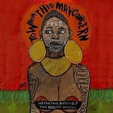 SCOTT, JILL - TO WHOM THIS MAY CONCERN