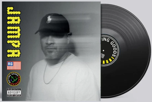 TIBBERT X NOSA - TIBBS & JAMPA