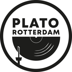 PLATO - PLATO ROTTERDAM SLIPMAT