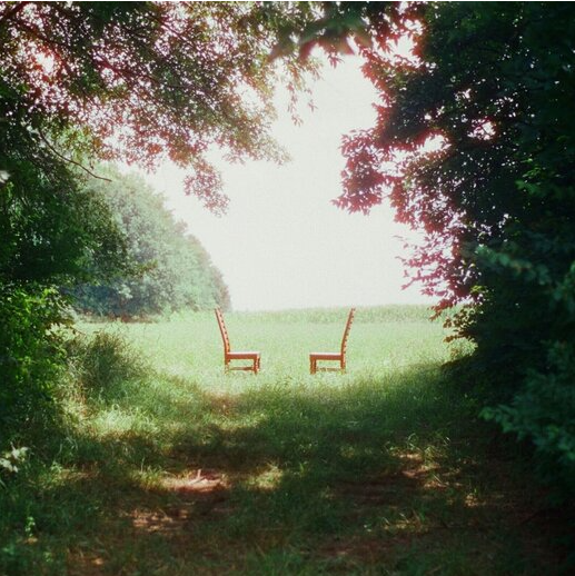 RATBOYS - SINGIN' TO AN EMPTY CHAIR