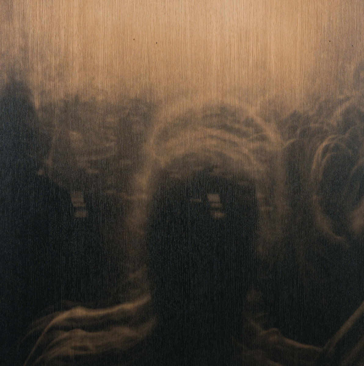 ZACH, INGAR - STRUMENTO DI ETIMO INCERTO