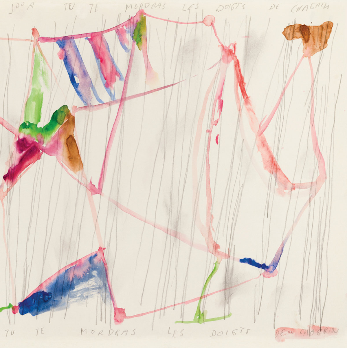 POOR ISA - DISSOLUTION OF THE OTHER