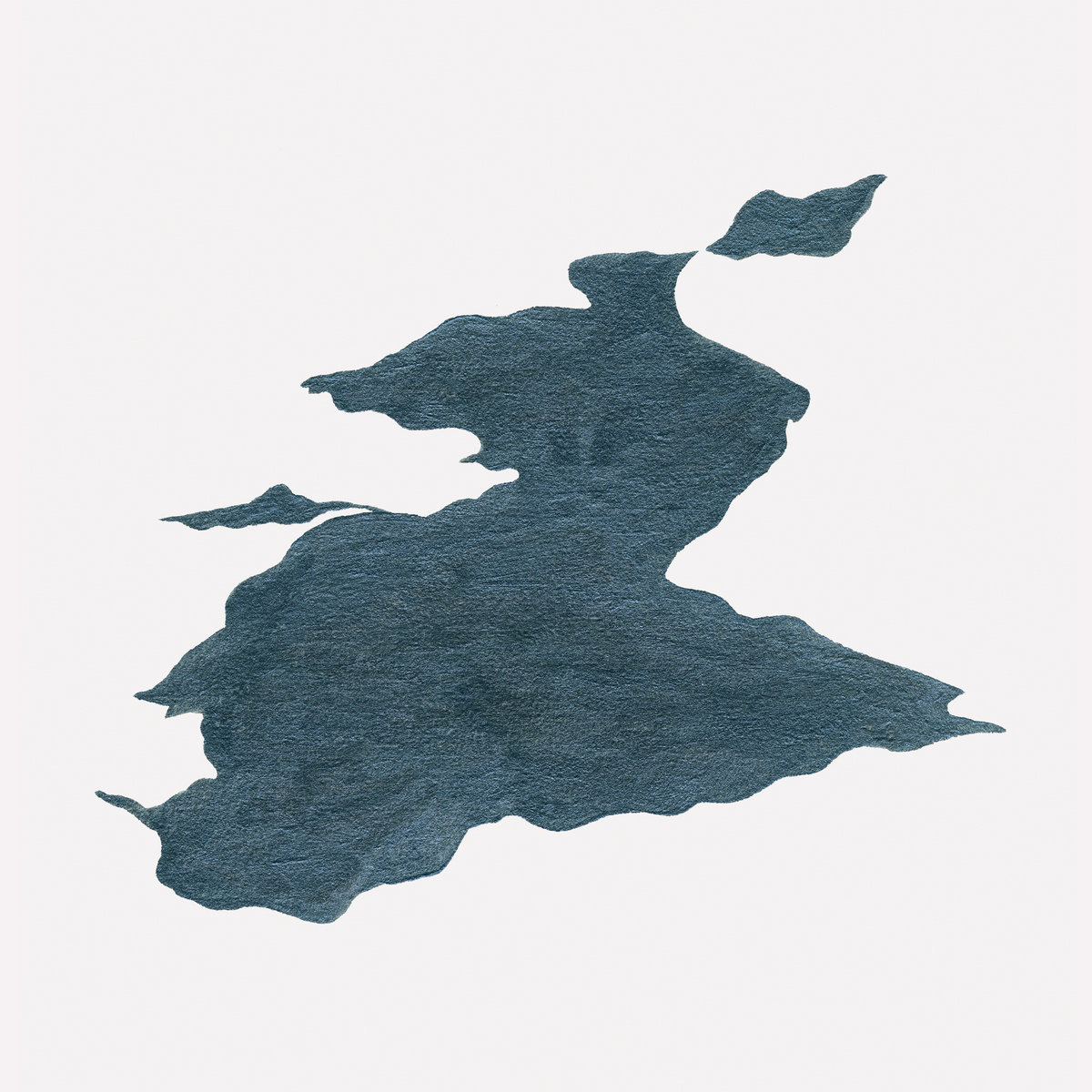 RASTEN, FREDRIK - STRANDS OF LUNAR LIGHT