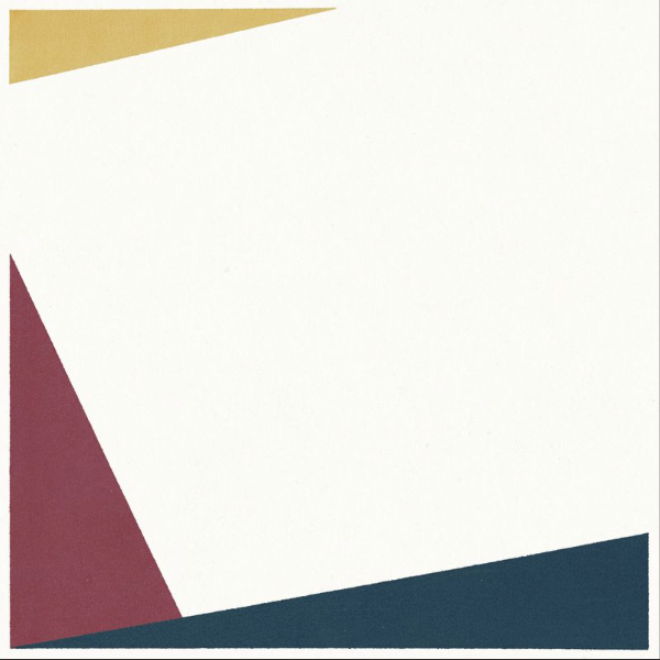 BORGER, S.J. - SPRING IS HERE, DON'T YOU KNOW