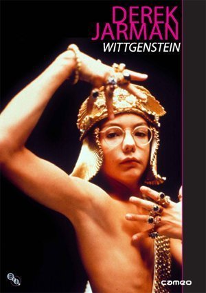 TV & FILM - WITTGENSTEIN