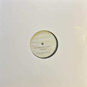 BUILDING INSTRUMENT - KANSKJE -VILLALOBOS REMIXES