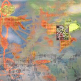 SIMO CELL & ABDULLAH MINIAWY - DYING IS THE INTERNET