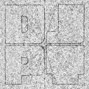 DJ PT - OSCILLAZIONE