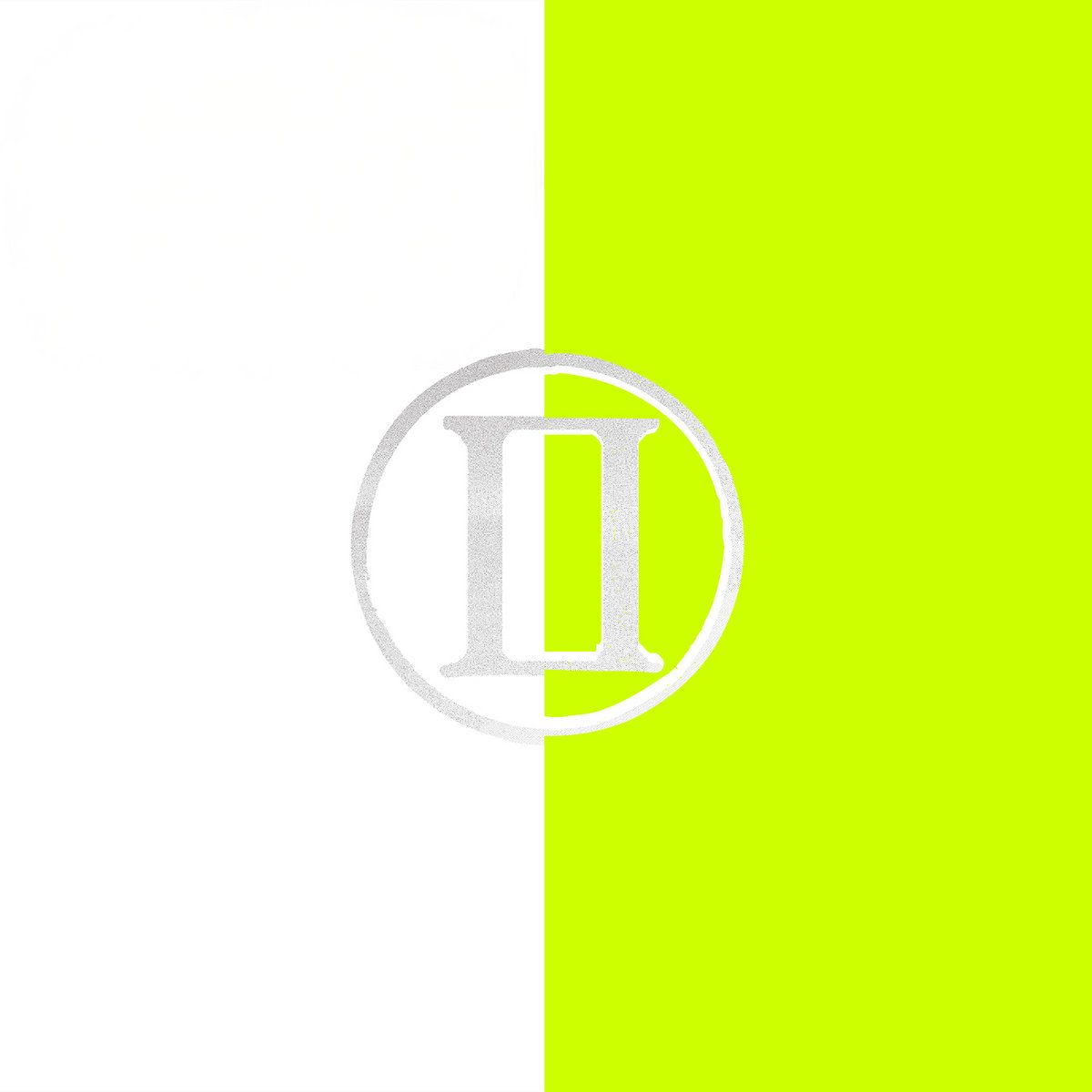 POLAR INERTIA - P