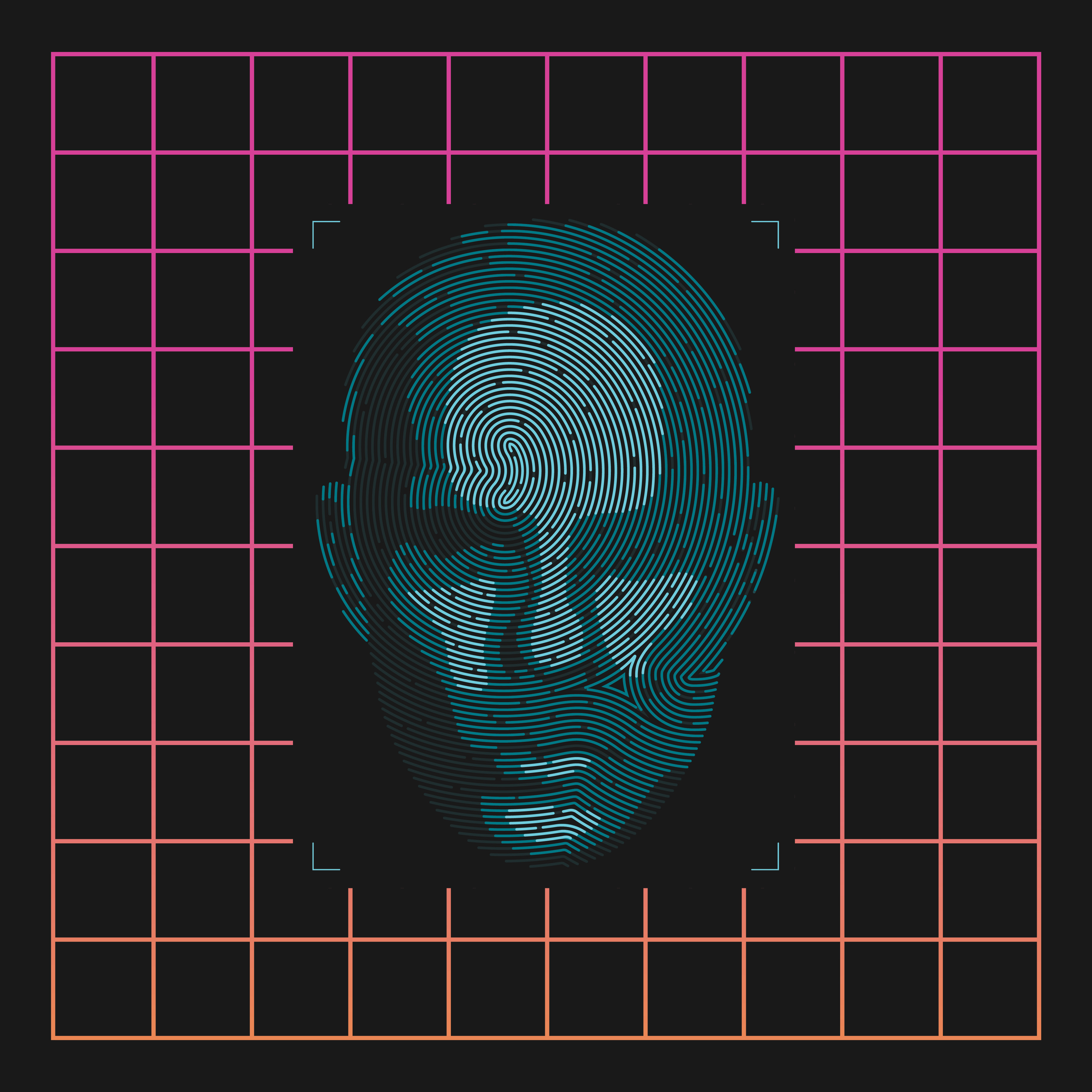 FEAR-E - DESCENT INTO ASCENSION (SNAPSHOTS OF A MENTAL STATE)