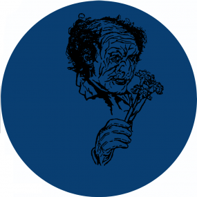 BEAU WANZER - UNTITLED
