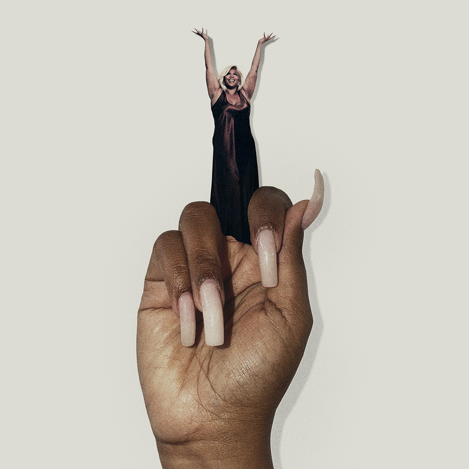 LIZZO - BITCH