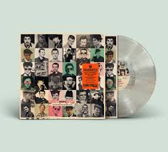 MADNESS - FACES FOR RADIO: THE BBC SESSIONS 1979-1982