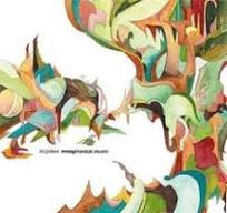 NUJABES - METAPHORICAL MUSIC -LTD-