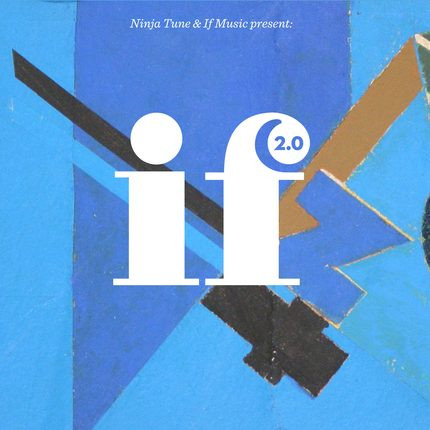 VARIOUS - IF 2.0