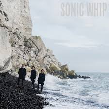 SONIC WHIP - SONIC WHIP