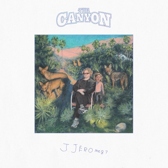 No Risk Disc