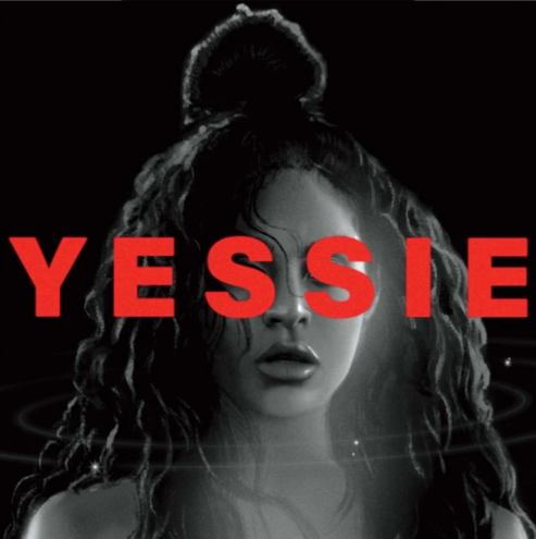 REYEZ, JESSIE - YESSIE