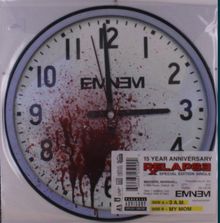 EMINEM - 3 A.M./MY MOM