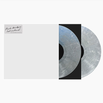 BRIDGERS, PHOEBE - LOST WEEKEND -ZODIAC LIGHT COLOR VINYL-