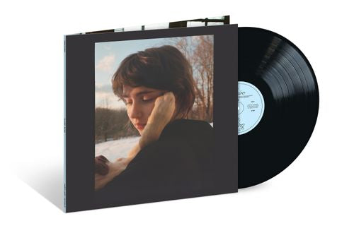 CLAIRO - SLING