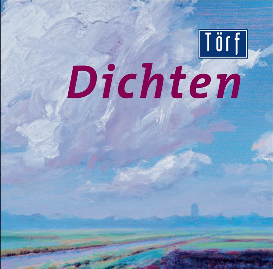 TORF - DICHTEN