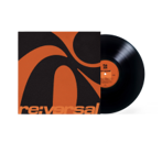 VARIOUS - REVERSAL 005