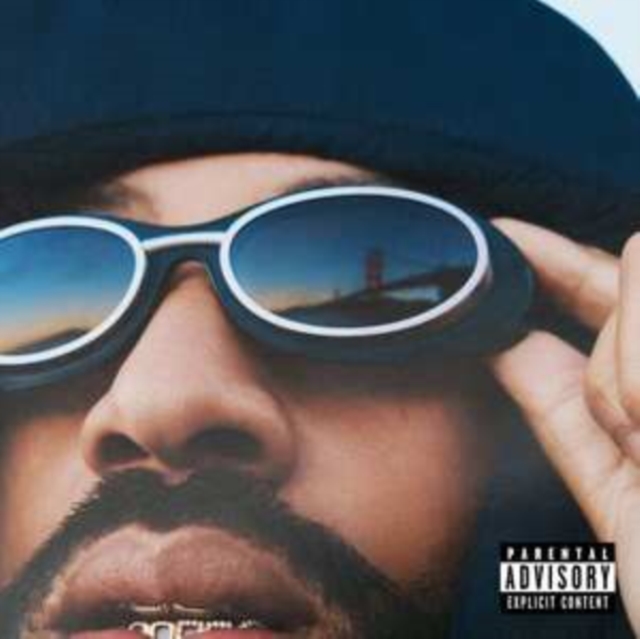 JUNE, LARRY - WHO COPPIN