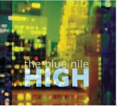 BLUE NILE - HIGH
